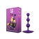Anal chain Romp AMP, D-2,6, purple