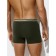 Men's panties Omsa 1234, size 44, color Militari