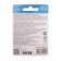 Alkalin battery Mirex, LR44, AG13, 1.5B, BLISTER, 6 pcs