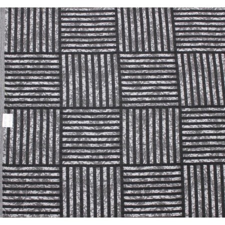Rinewood rug Luca 65 cm, drawing Argos, roll 20 pp.