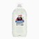 Liquid hand soap Russian benefit, 5 l, aroma of ripe plum