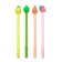 Gel Helm-prick "Fruit-berry", mix
