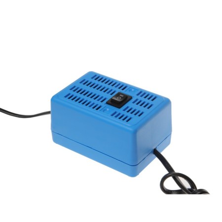 Electric appliances for burning wood "pattern-10k" (apparatus, 4+4 boards)-3