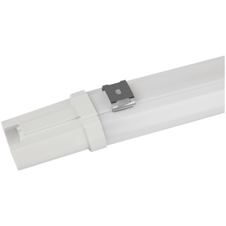 Linear LED lamp ERA SPP-3, 615x60x30 mm, IP65, 20W, 1600LM, 4000K, white-6