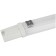 Linear LED lamp ERA SPP-3, 615x60x30 mm, IP65, 20W, 1600LM, 4000K, white