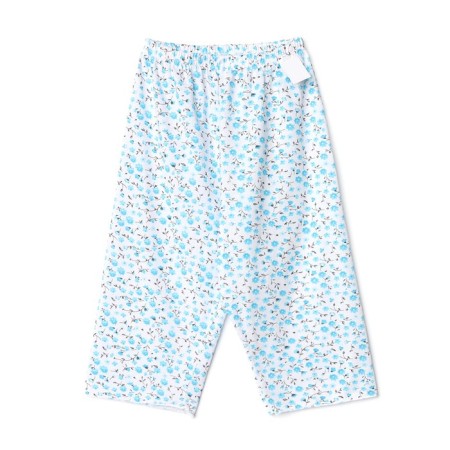 Pajama nursery, color mix, height 134 cm (36)-3