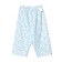 Pajama nursery, color mix, height 134 cm (36)