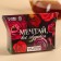 Black tea "Dream", taste: Forest berries, 20 g.