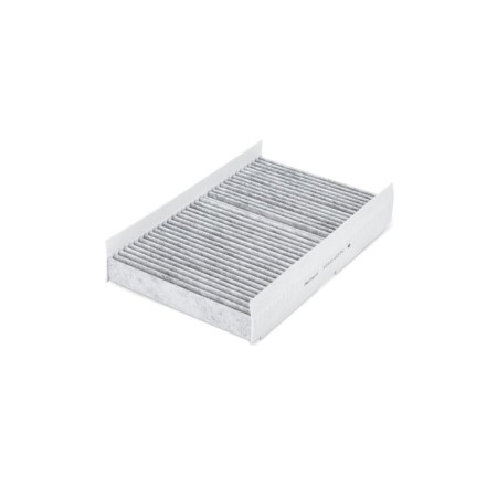 Metaco 1010-027c salon filter (Peugeot 308 I (2007-2015), Citroen C4 (2005-2011)