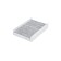 Metaco 1010-027c salon filter (Peugeot 308 I (2007-2015), Citroen C4 (2005-2011)