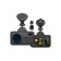 DVR, radar-detector Trendvision Hybrid Signature Evo Pro, 2560*1440, 135 °, HDR