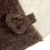 Bann Viking Hat "Bann Warrior"