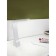 La Seca table lamp, 1x1.2W LED, 3000-5000K, 170LM, white color