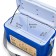Thermocontiner "Arctic" 20 l, 52 x 27.5 x 28.5 cm, blue