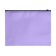 A set of paces-converts on the A5, 150 microns, Calligrata Pastel, with black zipper, translucent, pastel, 12 pieces, mix