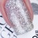 Solomey Color Gel Arthur gel polish, 8.5 ml