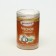 Garlic dried, ground, 35 g