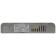 LP-LED era power supply for LED tape 12V, 75 W, 6.25 A