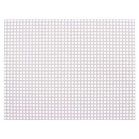 Mosaic is round, 60 elements with cards, 6 colors-9