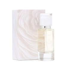 Perfume Water Women's Brocard White Page 
