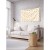 150x200 cm