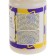 Acrylic glossy varnish, water -based 100 ml, "sonnet"