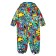 Demicine -zone overalls for the boy PlayTode, height 80 cm