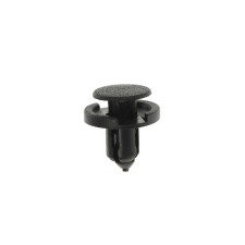 Clip fastener, universal, KP-690