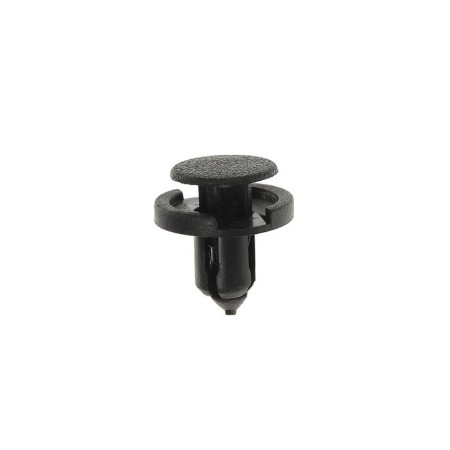 Clip fastener, universal, KP-690