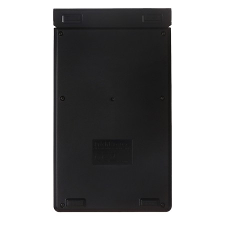 ERICHKRAUSE DC-2675 Classic, black table-4