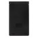 ERICHKRAUSE DC-2675 Classic, black table