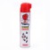Aerosol from bugs "Paradul", without smell, 600 ml