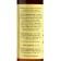 Bath and bathtub "coniferous-honey" 100 ml