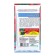 Seeds Tomat "Sugar Statement" Early Nednieus variety for closed and open soil 20 pcs.