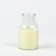 Interior candle "Joy of the moment", vanilla aroma