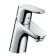Hansgrohe Focus 31730000, 70 mm shell mixer, with a bottom valve