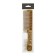 Combatant comb "heavenly shield", 19x4.5 cm