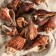 Set of shells, 5 - 7 cm, 100 g