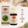 Aromaticomal hem 10 ml mystical root