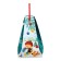 New Year. Gift set "Snow Fun", 800 g