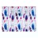 Set folder-convert on the button 12 pieces, the A6 180MKR format, assorted