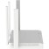 Wireless Keenetic Ultra (KN-1811) AX3200 10/100/1000/2500Base-TX/4G Ready gray 1004700