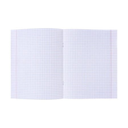 Notebook object neon animals Calligrata Top 48 lod geometry, chalk cards, neon print, offset-2
