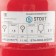 Expande Stout tank, for heating systems, 5 liters
