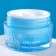 Facial cream with collagen Enough W Collagen Whitening Premium Cream, 50 g