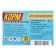 Casual food for fish petrushov "Betta", 30 g