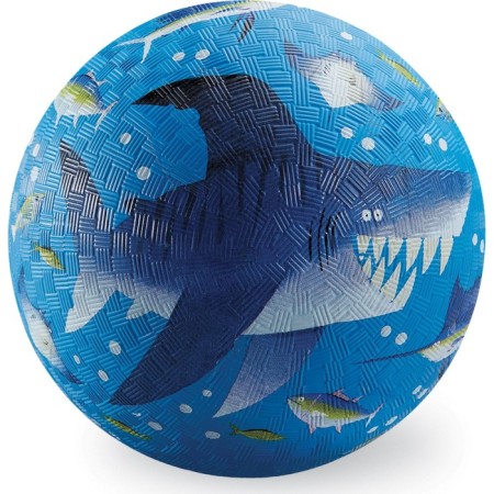 Crocodile Creek "Shark", 13 cm