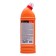 Cleaning toilet product "Sanfor" WC Gel Super Power, 1000 gr