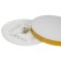 Lamp Ceiling LED era Relict 480x72 mm, IP20, LED, 60W, 4550LM, 4000K