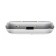 Cell phone BQ M-1866 Trust White